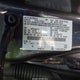 1FADP3FE0GL343682 2016 Ford Focus Se auction photo thumbnail 9