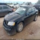 1C3CDZAB7EN167041 2014 Dodge Avenger Se auction photo thumbnail 2