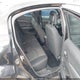 1C3CDZAB7EN167041 2014 Dodge Avenger Se auction photo thumbnail 8
