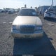 2MEFM75W5XX653177 1999 Mercury Grand Marquis Ls auction photo thumbnail 12