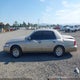2MEFM75W5XX653177 1999 Mercury Grand Marquis Ls auction photo thumbnail 14