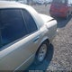 2MEFM75W5XX653177 1999 Mercury Grand Marquis Ls auction photo thumbnail 19