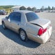 2MEFM75W5XX653177 1999 Mercury Grand Marquis Ls auction photo thumbnail 3