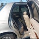 2MEFM75W5XX653177 1999 Mercury Grand Marquis Ls auction photo thumbnail 8
