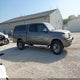 5TBDT44186S519587 2006 Toyota Tundra Sr5 V8 auction photo thumbnail 13