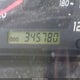 5TBDT44186S519587 2006 Toyota Tundra Sr5 V8 auction photo thumbnail 15