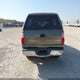 5TBDT44186S519587 2006 Toyota Tundra Sr5 V8 auction photo thumbnail 16