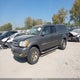 5TBDT44186S519587 2006 Toyota Tundra Sr5 V8 auction photo thumbnail 2