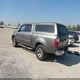 5TBDT44186S519587 2006 Toyota Tundra Sr5 V8 auction photo thumbnail 3