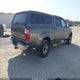 5TBDT44186S519587 2006 Toyota Tundra Sr5 V8 auction photo thumbnail 4