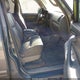 5TBDT44186S519587 2006 Toyota Tundra Sr5 V8 auction photo thumbnail 5