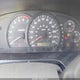 5TBDT44186S519587 2006 Toyota Tundra Sr5 V8 auction photo thumbnail 7