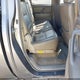 5TBDT44186S519587 2006 Toyota Tundra Sr5 V8 auction photo thumbnail 8