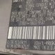 5TBDT44186S519587 2006 Toyota Tundra Sr5 V8 auction photo thumbnail 9