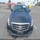 1G6AA5RX7J0168608 2018 Cadillac Ats Standard auction photo thumbnail 12