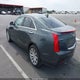 1G6AA5RX7J0168608 2018 Cadillac Ats Standard auction photo thumbnail 3