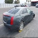 1G6AA5RX7J0168608 2018 Cadillac Ats Standard auction photo thumbnail 4