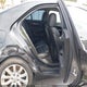 1G6AA5RX7J0168608 2018 Cadillac Ats Standard auction photo thumbnail 8