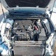 4T1B11HK3JU145086 2018 Toyota Camry Le auction photo thumbnail 10