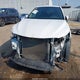 4T1B11HK3JU145086 2018 Toyota Camry Le auction photo thumbnail 13