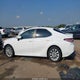 4T1B11HK3JU145086 2018 Toyota Camry Le auction photo thumbnail 15