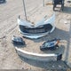 4T1B11HK3JU145086 2018 Toyota Camry Le auction photo thumbnail 12