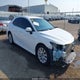 4T1B11HK3JU145086 2018 Toyota Camry Le auction photo thumbnail 1