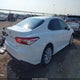 4T1B11HK3JU145086 2018 Toyota Camry Le auction photo thumbnail 4