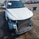 4T1B11HK3JU145086 2018 Toyota Camry Le auction photo thumbnail 6