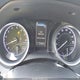4T1B11HK3JU145086 2018 Toyota Camry Le auction photo thumbnail 7