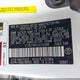 4T1B11HK3JU145086 2018 Toyota Camry Le auction photo thumbnail 9