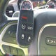 2C3CDZBT4KH641152 2019 Dodge Challenger R/T auction photo thumbnail 11