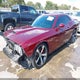 2C3CDZBT4KH641152 2019 Dodge Challenger R/T auction photo thumbnail 2