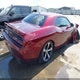 2C3CDZBT4KH641152 2019 Dodge Challenger R/T auction photo thumbnail 4