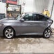 1HGCV1F40KA028166 2019 Honda Accord Ex auction photo thumbnail 15