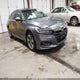 1HGCV1F40KA028166 2019 Honda Accord Ex auction photo thumbnail 1