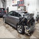 1HGCV1F40KA028166 2019 Honda Accord Ex auction photo thumbnail 3