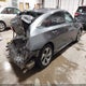 1HGCV1F40KA028166 2019 Honda Accord Ex auction photo thumbnail 4