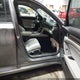 1HGCV1F40KA028166 2019 Honda Accord Ex auction photo thumbnail 5