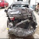 1HGCV1F40KA028166 2019 Honda Accord Ex auction photo thumbnail 6