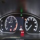 1HGCV1F40KA028166 2019 Honda Accord Ex auction photo thumbnail 7