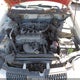 3N1CB51DX6L486529 2006 Nissan Sentra 1.8S auction photo thumbnail 10
