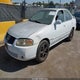 3N1CB51DX6L486529 2006 Nissan Sentra 1.8S auction photo thumbnail 2