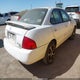 3N1CB51DX6L486529 2006 Nissan Sentra 1.8S auction photo thumbnail 4
