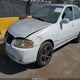 3N1CB51DX6L486529 2006 Nissan Sentra 1.8S auction photo thumbnail 6
