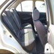 3N1CB51DX6L486529 2006 Nissan Sentra 1.8S auction photo thumbnail 8