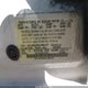 3N1CB51DX6L486529 2006 Nissan Sentra 1.8S auction photo thumbnail 9