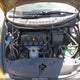 1HGFA165X7L000548 2007 Honda Civic Lx auction photo thumbnail 10