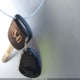 1HGFA165X7L000548 2007 Honda Civic Lx auction photo thumbnail 11