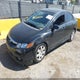 1HGFA165X7L000548 2007 Honda Civic Lx auction photo thumbnail 2
